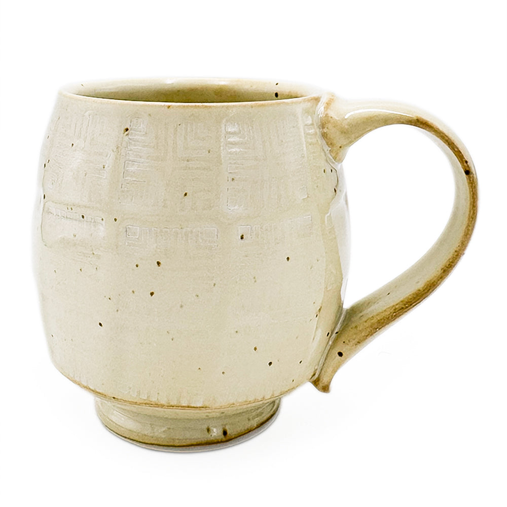 Cup, APF 2026