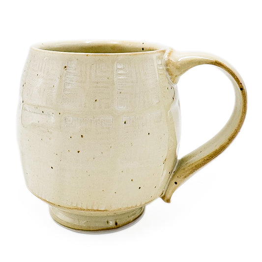 Cup, APF 2026