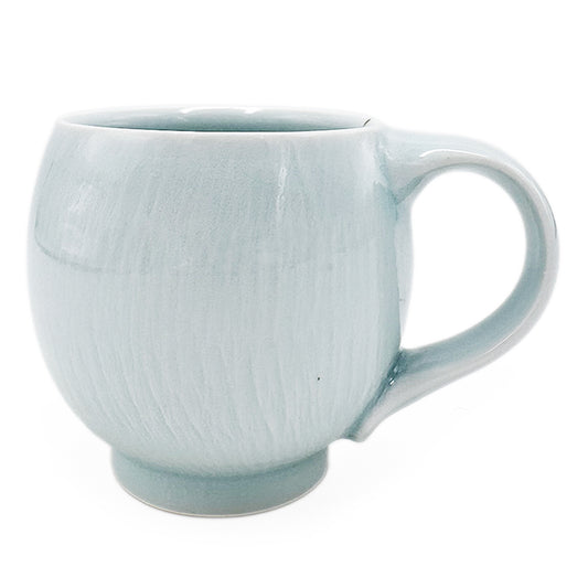 Cup, APF 2026