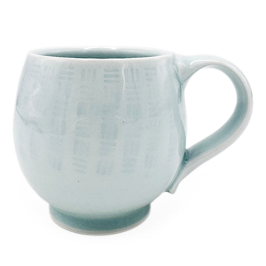 Cup, APF 2026