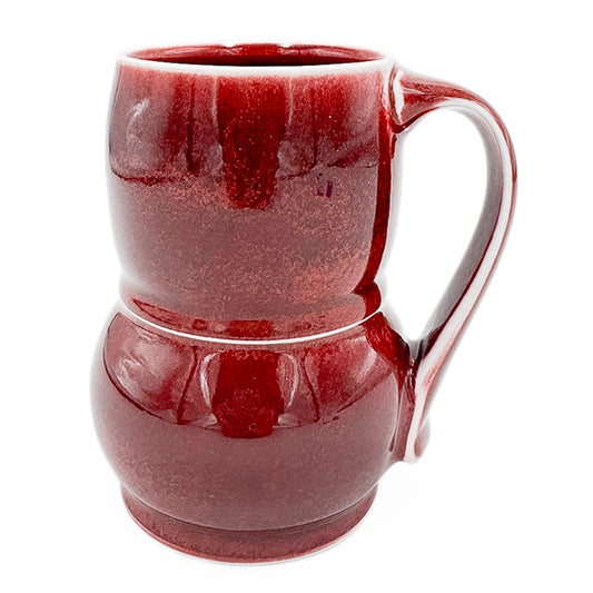 Mug, APF 2026