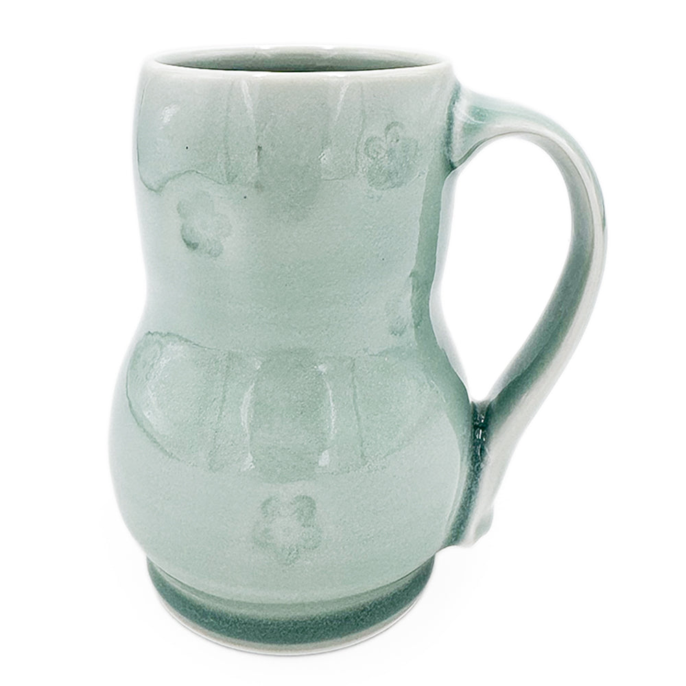 Mug, APF 2026