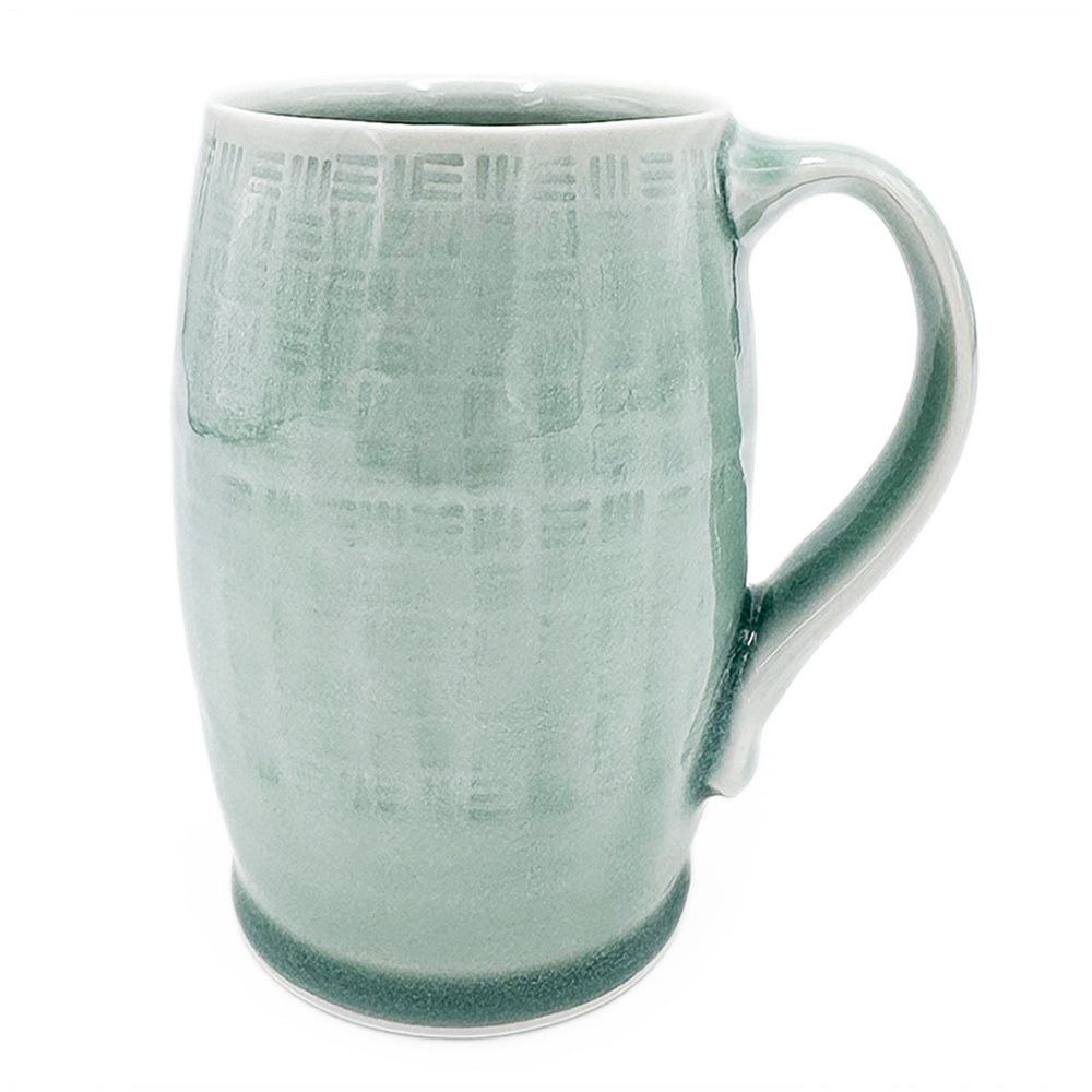 Mug, APF 2026