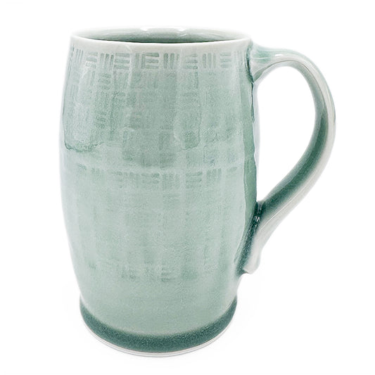 Mug, APF 2026