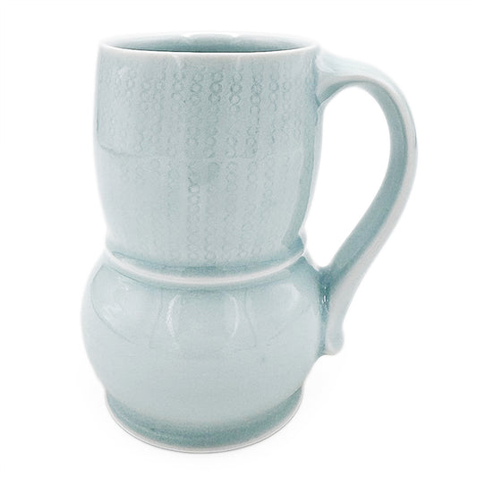 Mug, APF 2026