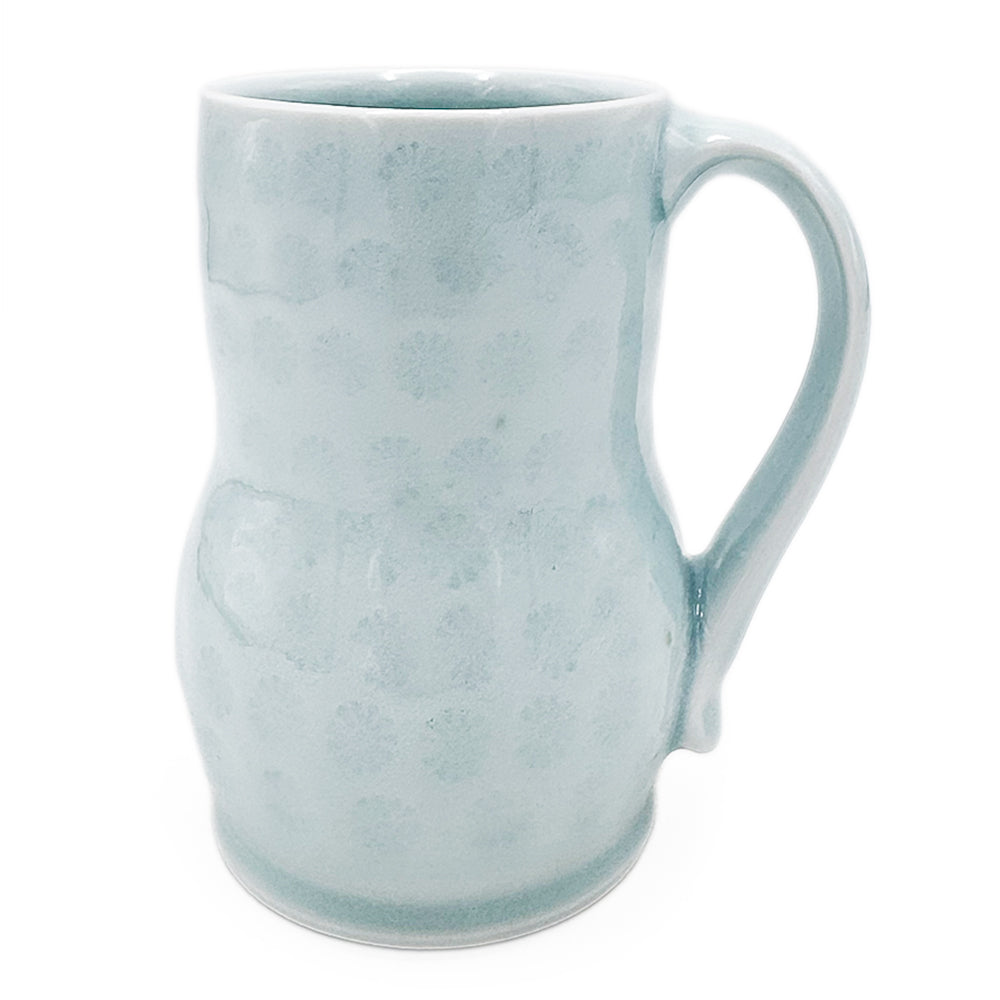 Mug, APF 2026