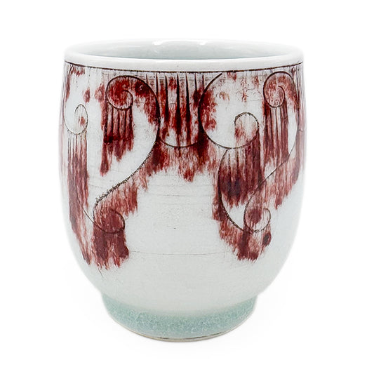 Cup, APF 2026
