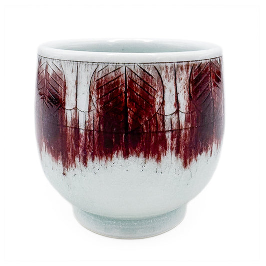 Cup, APF 2026