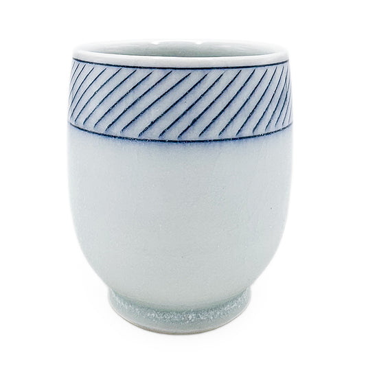 Cup, APF 2026