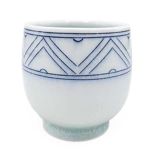 Cup, APF 2026