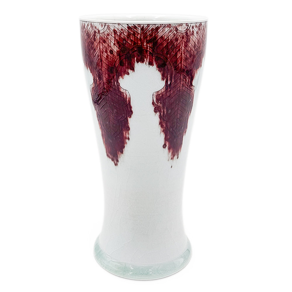 Vase, APF 2026