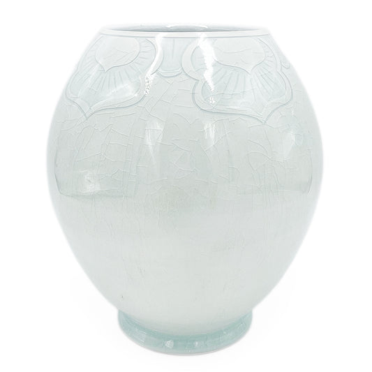 Vase, APF 2026