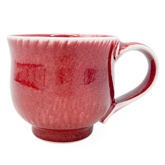 Mug, APF 2026