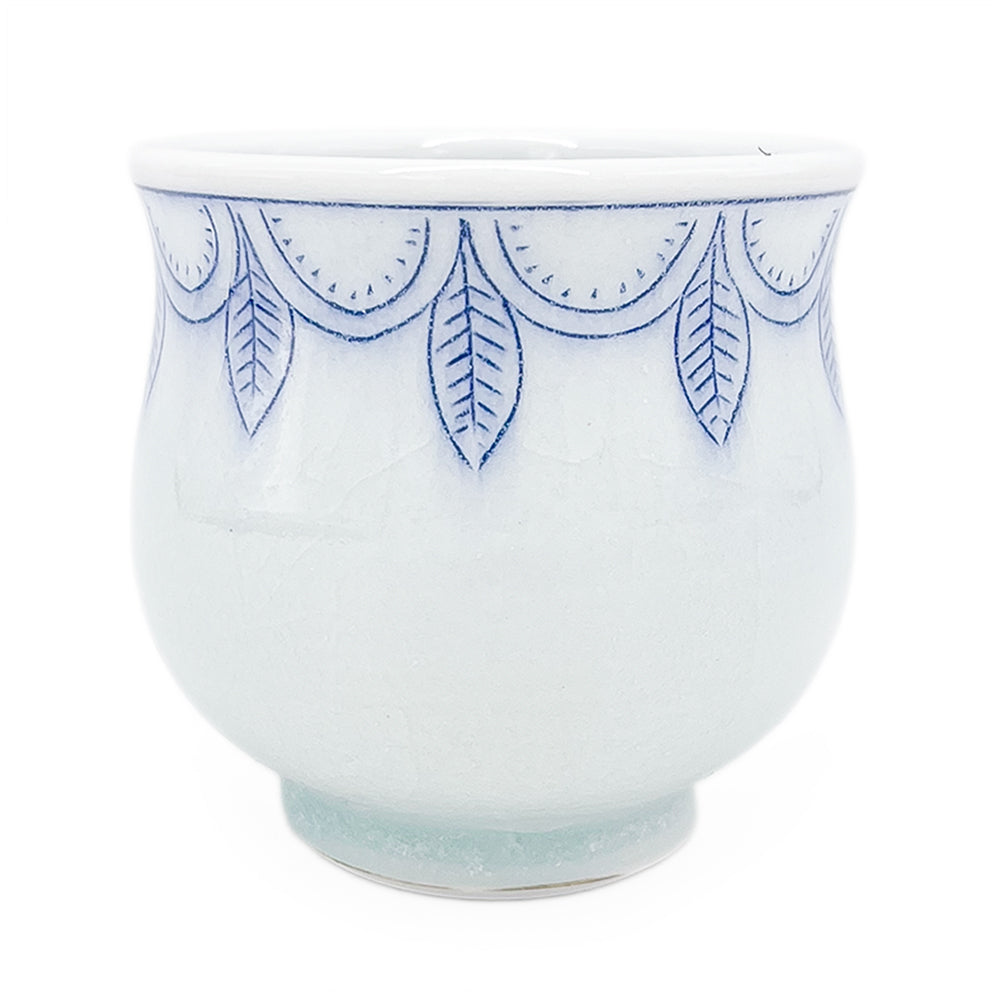 Cup, APF 2026