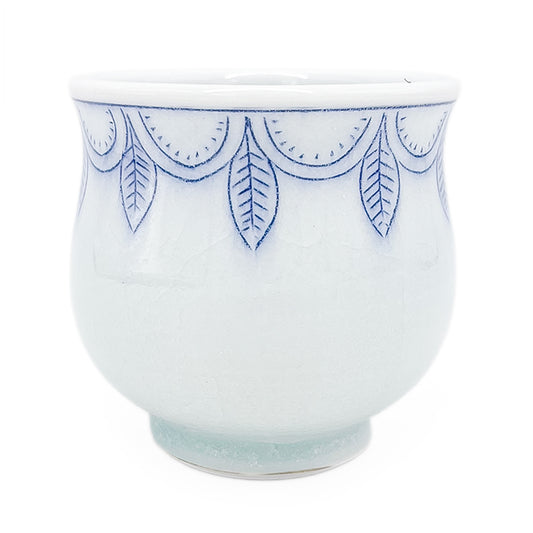 Cup, APF 2026