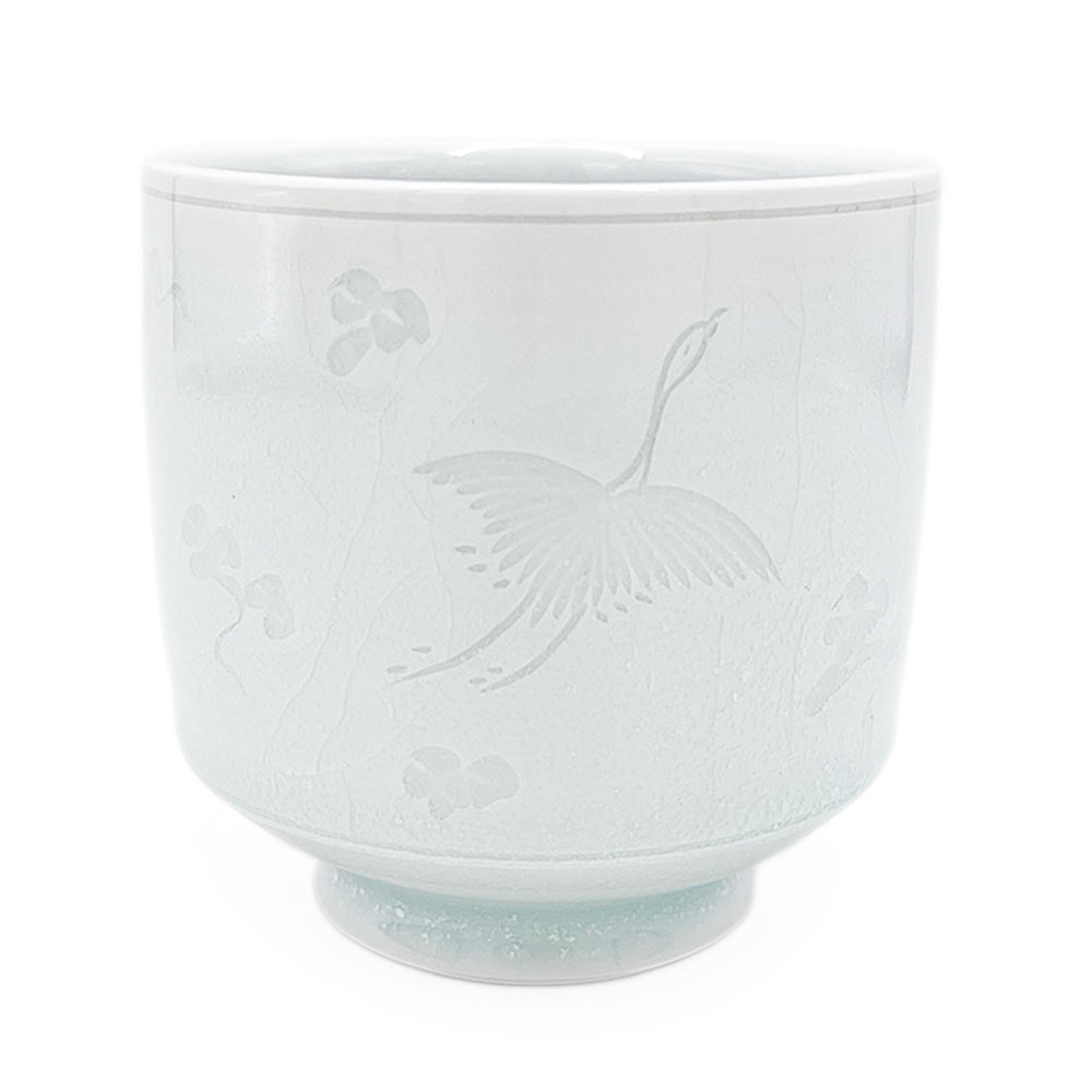 Cup, APF 2026