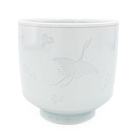 Cup, APF 2026