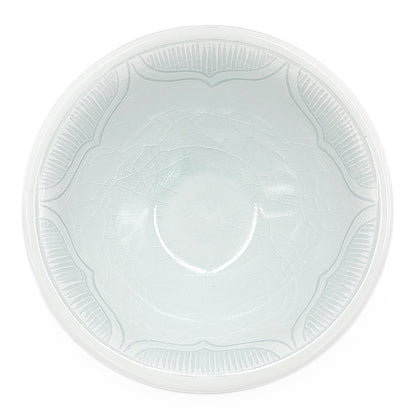 Bowl, APF 2026