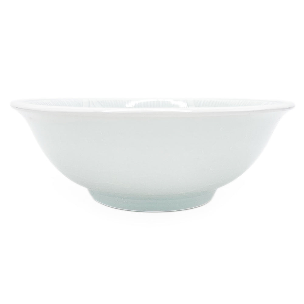 Bowl, APF 2026