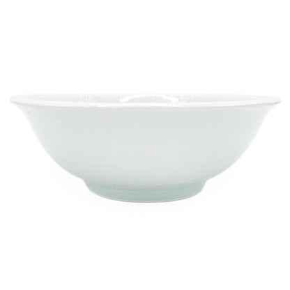 Bowl, APF 2026