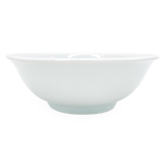 Bowl, APF 2026