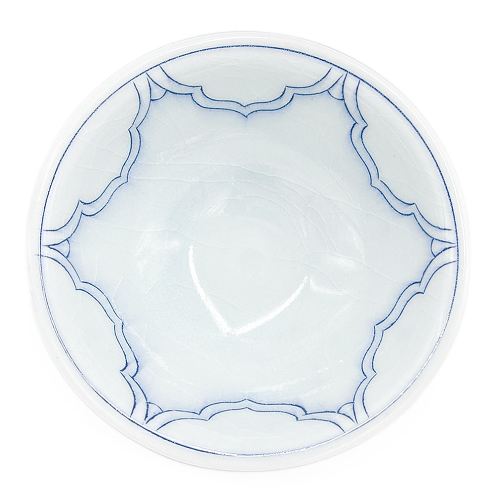 Bowl, APF 2026