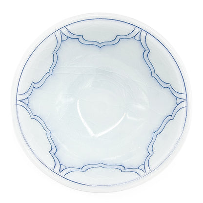 Bowl, APF 2026