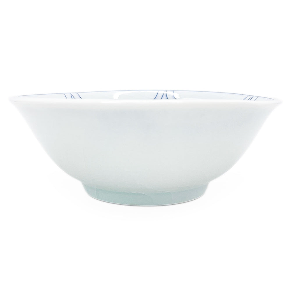 Bowl, APF 2026