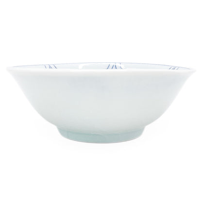 Bowl, APF 2026
