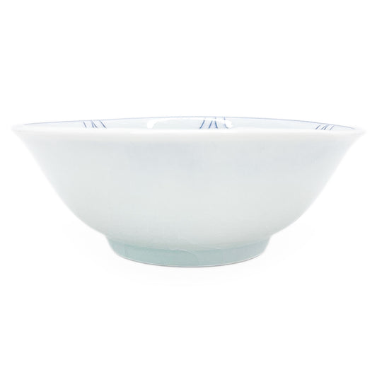 Bowl, APF 2026