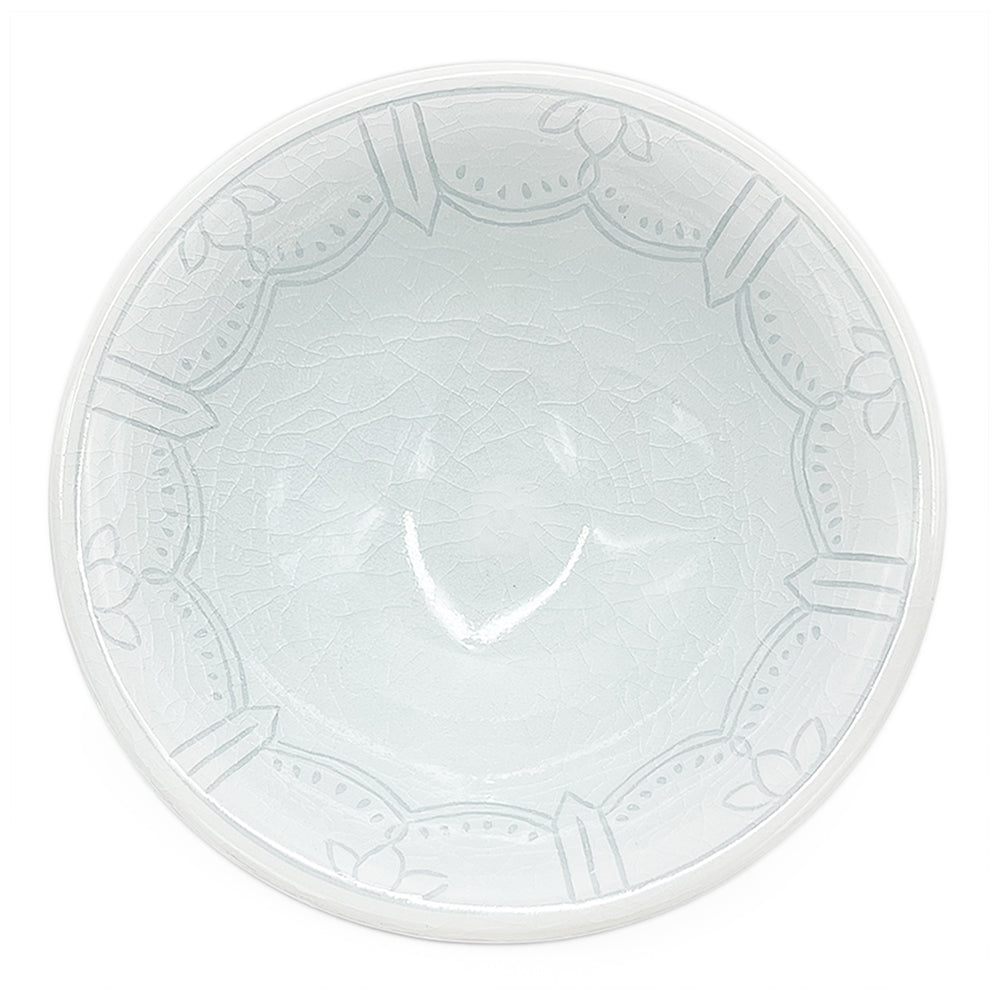 Bowl, APF 2026