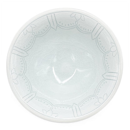 Bowl, APF 2026