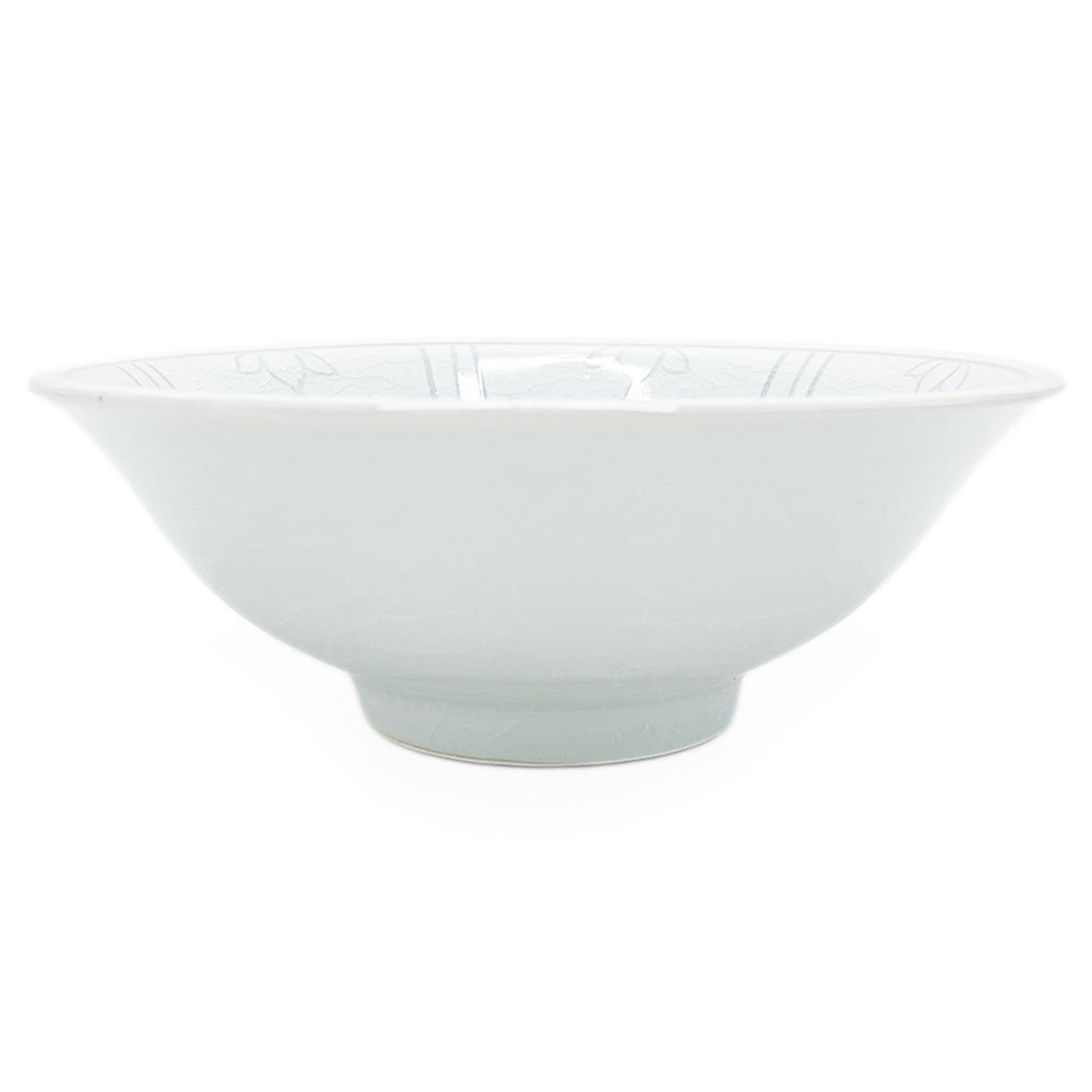 Bowl, APF 2026
