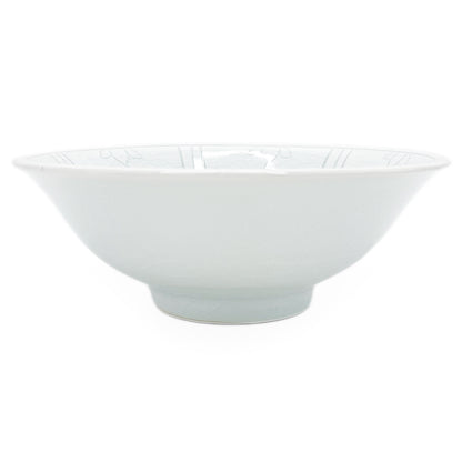 Bowl, APF 2026