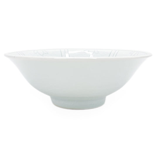Bowl, APF 2026