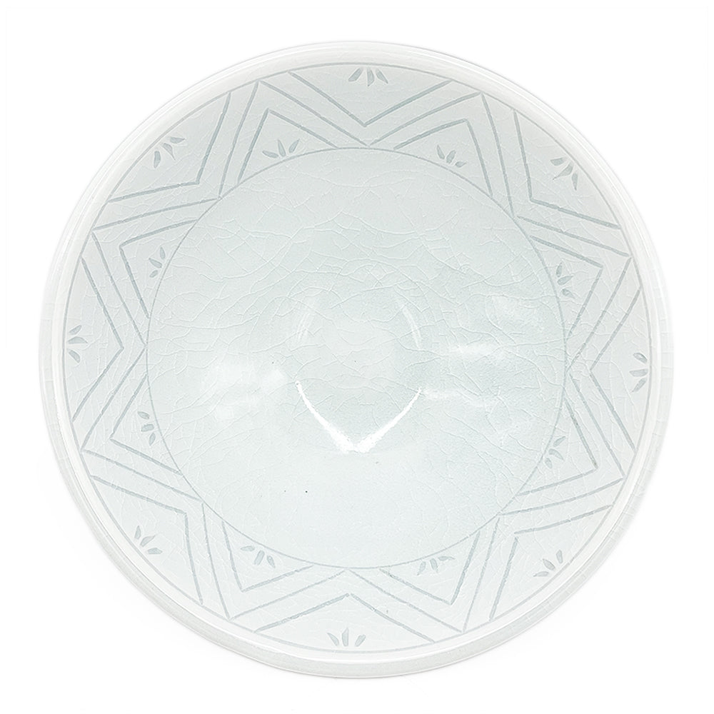 Bowl, APF 2026