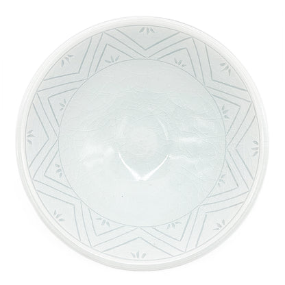 Bowl, APF 2026
