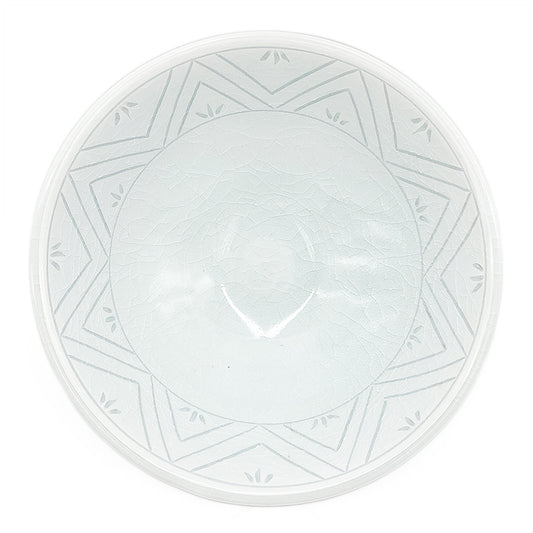 Bowl, APF 2026