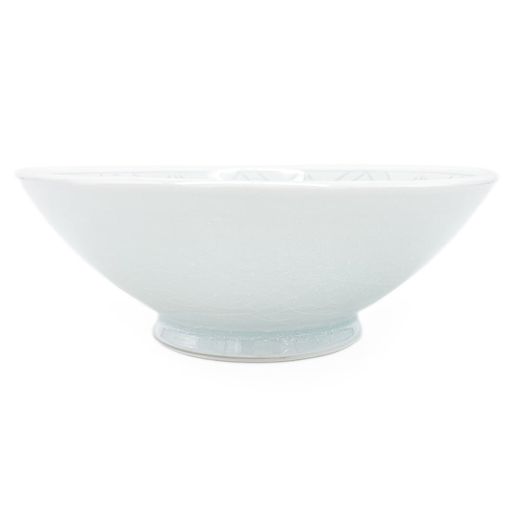 Bowl, APF 2026