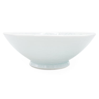 Bowl, APF 2026