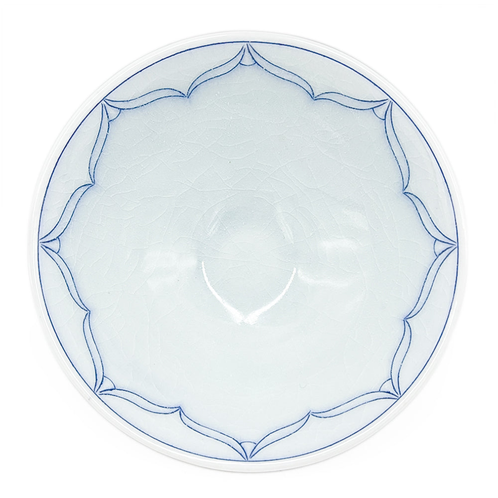 Bowl, APF 2026