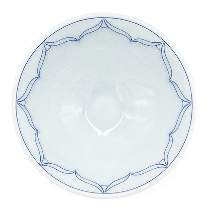 Bowl, APF 2026