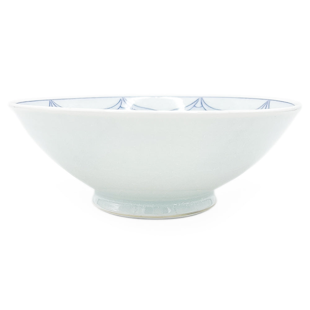 Bowl, APF 2026