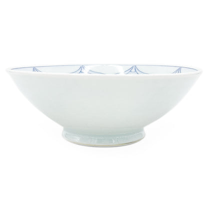 Bowl, APF 2026