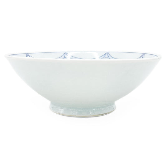 Bowl, APF 2026