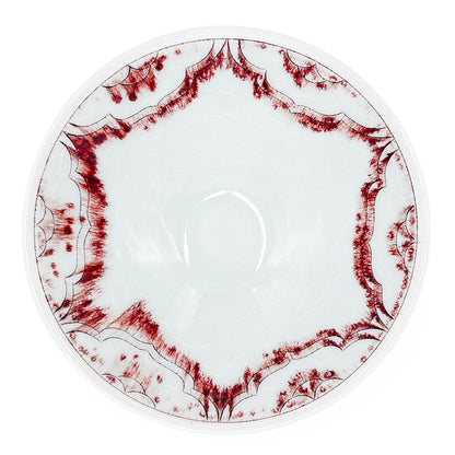 Bowl, APF 2026