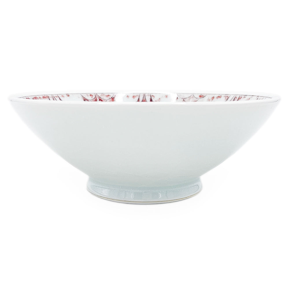 Bowl, APF 2026