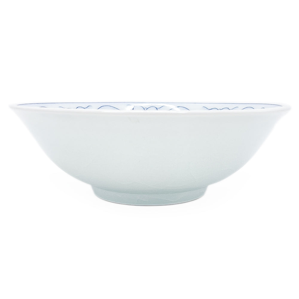 Bowl, APF 2026