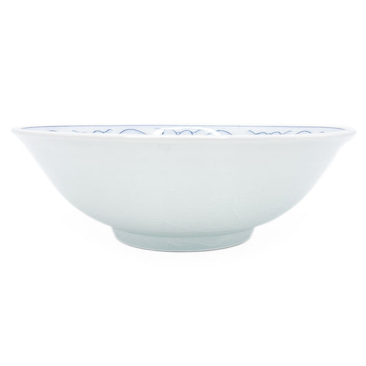 Bowl, APF 2026