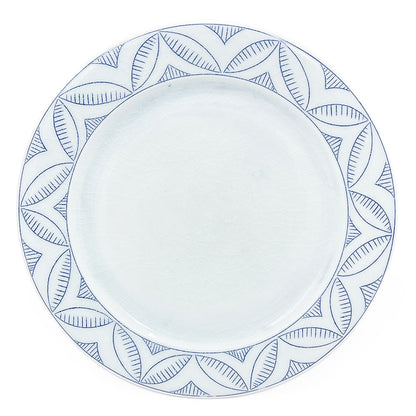 Plate, APF 2026